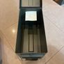 NATO Ammunition Box. Metal very good condition. Second box Image 5