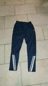 13yrs Lonsdale