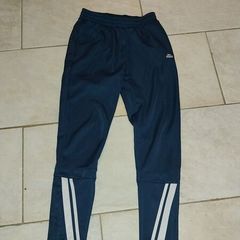13yrs Lonsdale