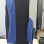 Colt Golf Bag with Rain Cover Image 5