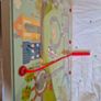 magnetic puzzle Image 4