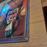 Wolverine 1 (1982) CGC 9.8 White Pages Image 4