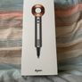 dyson hairdryer Image 2
