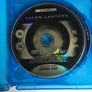Green Lantern 3D [2011] [3x Disc(s) (3D +Blu-ray & DVD Movie] Image 4