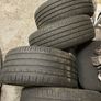 19'' Mercedes-Benz AMG Alloy Wheels Image 3