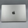 Apple Macbook Air M2 13' (2022) 256GB 8GB RAM Image 2