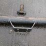 Traffic vivaro primastar hitch Image 2