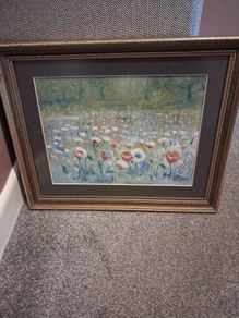 'Summer Magic' by Robert Piper