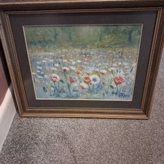 'Summer Magic' by Robert Piper