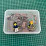 Harry Potter Lego Sets Image 7