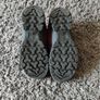 Trainers kids Image 2