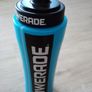 Powerade Water Bottle For Sale, New. Limited Edition. Image 5