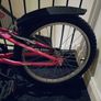 kids bike Image 3