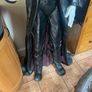 Halloween statue Image 4