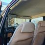Saab 900i Image 2