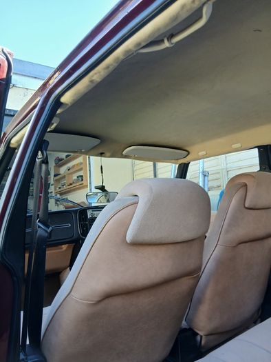 Saab 900i