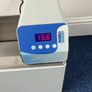 Clifton Waterbath (Chef/Science/Sous vide/Cookery) Image 4