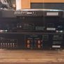 Technics stack Image 4