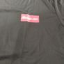 Snap on Workwear Light Weight T shirts all sizes available and post Image 6