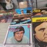 lots of records Image 3
