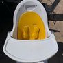 Bloom Fresco High Chair Image 2