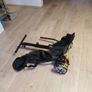 hoverboard Image 2