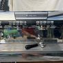 Simonelli Aurelia II Image 8