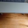 Dining table Image 3