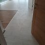 Supply and install  laminate flooring Image 6