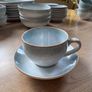 Belleek Dinner And Coffee Set Image 7