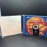 Star Wars Demolition Sega Dreamcast Image 3