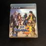 Sengoku Basara 3 Ps3 Image 3