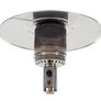 Outdoor gas heater Image 4