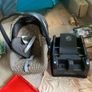 pram and car seat Image 2