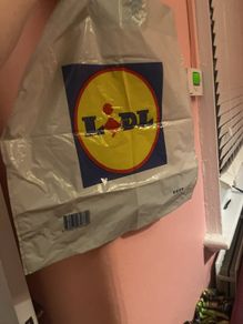 reusable bags