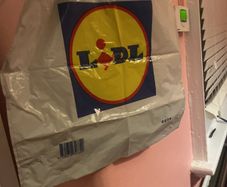 reusable bags