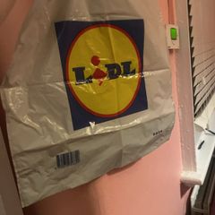 reusable bags