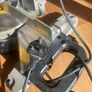 DEWALT mitre saw Image 4