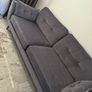 French Connection Sofa Image 5