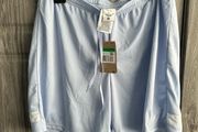 BNWT Nike Shorts - XL