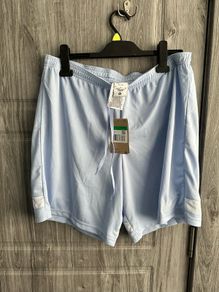 BNWT Nike Shorts - XL