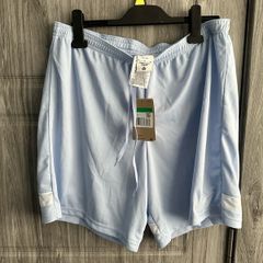 BNWT Nike Shorts - XL