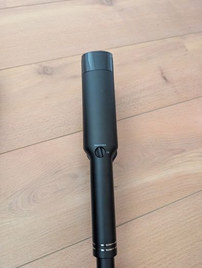 hair straightener