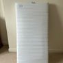 Giggle baby cot mattress (new) Image 2