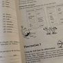 Secondary English Sadler Hayllar 1986 Old Vintage School Books Image 5
