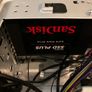 Gaming PC & Accessories Image 3