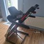 Treadmill Image 2