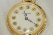 Vintage Ladies  Lucerne Pendant Watch