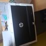 HP Gaming Monitor Image 5
