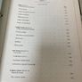 Triumph TR4 Workshop Manual Genuine Image 9